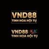 vnd88ggcom's Avatar