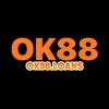 ncok88loans's Avatar