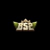 b52clubbargains's Avatar