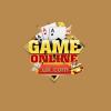 gameonlineukcom's Avatar