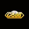 go88casinocomde's Avatar
