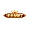 999betvisa's Avatar