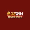 33wincomso1's Avatar