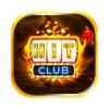 hitclubavip's Avatar