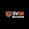 sv88zzcom's Avatar