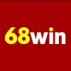 68winart's Avatar