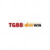 tg88beauty's Avatar