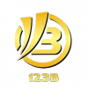123bjpncom1's Avatar