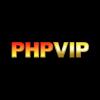 phpvip2026ph's Avatar