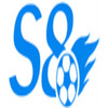 zupollorg's Avatar