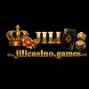 jilicasinogames's Avatar