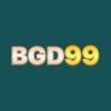 bgd99li's Avatar