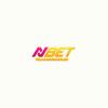 nbetttech's Avatar