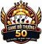 gamedoithuong50's Avatar