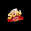 sunwinvnic's Avatar