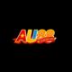 au88mlcocom's Avatar