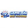 gamebaidoithuonggcom's Avatar