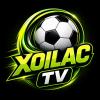 xoilactvblog's Avatar