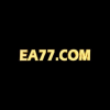 Ea77officialcom's Avatar