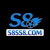 s8ss8com's Avatar