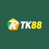 tk88vtech's Avatar