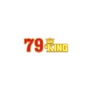 79king8online's Avatar