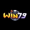 win797org1's Avatar