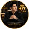 nguyenkhanhhuyceo's Avatar