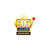 hitclub1group's Avatar