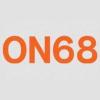 gon68club's Avatar