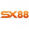 sx88grcom's Avatar