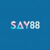 Say88health's Avatar