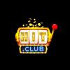 hitclub11eucom's Avatar