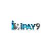 Ipay9aucom's Avatar