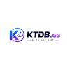 ktdbgg's Avatar