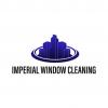 imperialwindownyc's Avatar