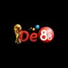 de88tv's Avatar
