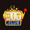 hitclub12grcom's Avatar