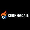 keonhacai5aeor's Avatar