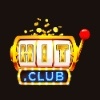 africacradlecom's Avatar