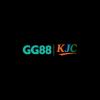 gg88comlink's Avatar