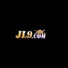 jl9casinoph1v's Avatar