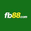 fb88ococom's Avatar