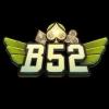 b52clubaussievitaminc's Avatar