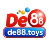 de88toys's Avatar
