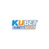 Kubet77forum's Avatar