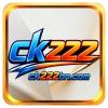 ck222bncom's Avatar