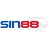 sin88tgcom's Avatar
