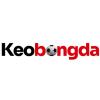 keobongdazacom's Avatar