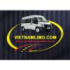 vietnamlimo's Avatar